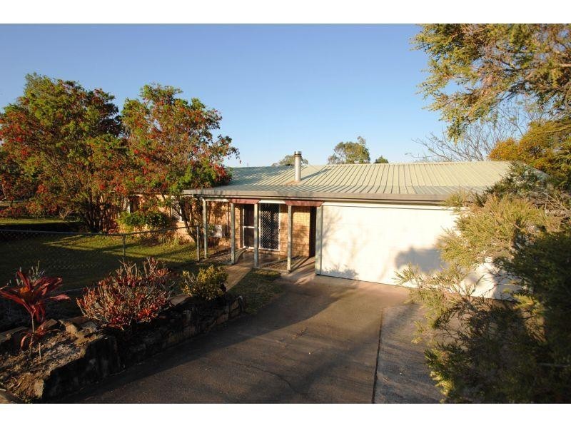 127 Sorensen Rd, Southside QLD 4570