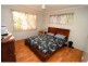 127 Sorensen Rd, Southside QLD 4570