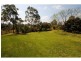 127 Sorensen Rd, Southside QLD 4570