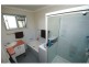 127 Sorensen Rd, Southside QLD 4570