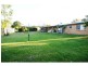 127 Sorensen Rd, Southside QLD 4570
