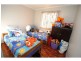 127 Sorensen Rd, Southside QLD 4570