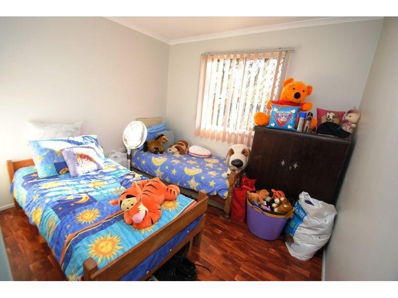 127 Sorensen Rd, Southside QLD 4570
