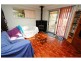 127 Sorensen Rd, Southside QLD 4570