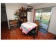 127 Sorensen Rd, Southside QLD 4570
