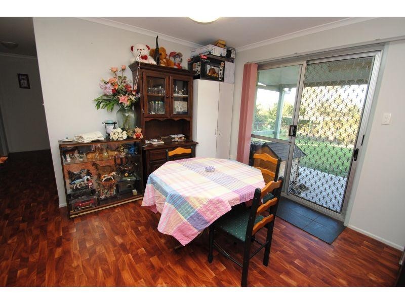 127 Sorensen Rd, Southside QLD 4570