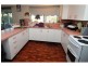 127 Sorensen Rd, Southside QLD 4570
