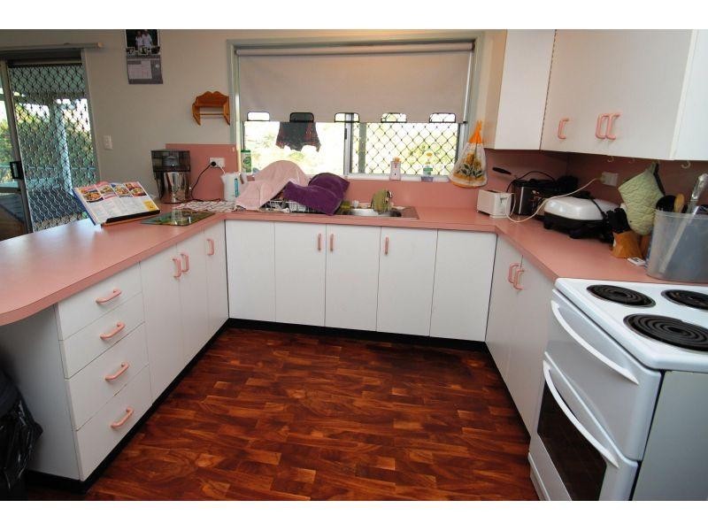 127 Sorensen Rd, Southside QLD 4570
