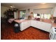 127 Sorensen Rd, Southside QLD 4570