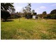 127 Sorensen Rd, Southside QLD 4570