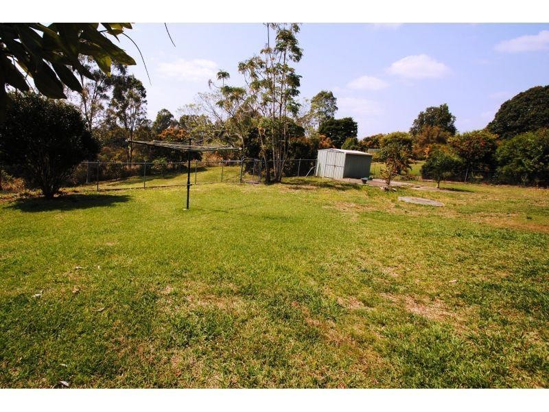 127 Sorensen Rd, Southside QLD 4570