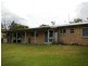 127 Sorensen Rd, Southside QLD 4570