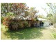 127 Sorensen Rd, Southside QLD 4570