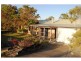 127 Sorensen Rd, Southside QLD 4570