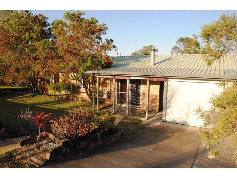 127 Sorensen Rd, Southside QLD 4570