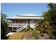 7 Shanks Street, Gympie QLD 4570