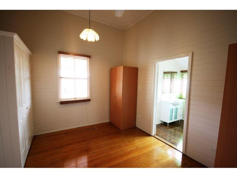 7 Shanks Street, Gympie QLD 4570