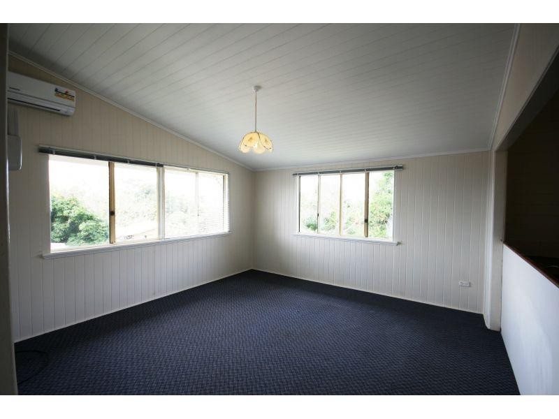 7 Shanks Street, Gympie QLD 4570