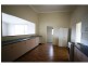 7 Shanks Street, Gympie QLD 4570
