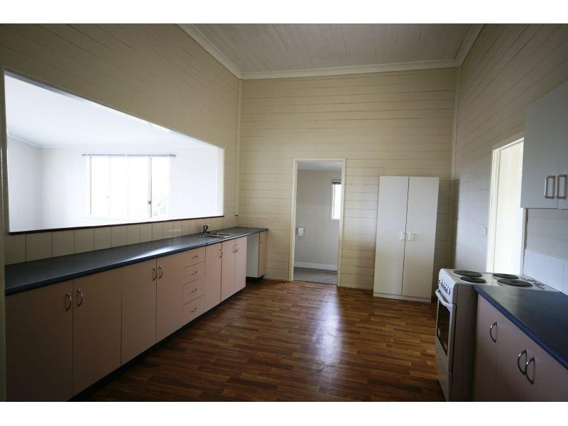 7 Shanks Street, Gympie QLD 4570
