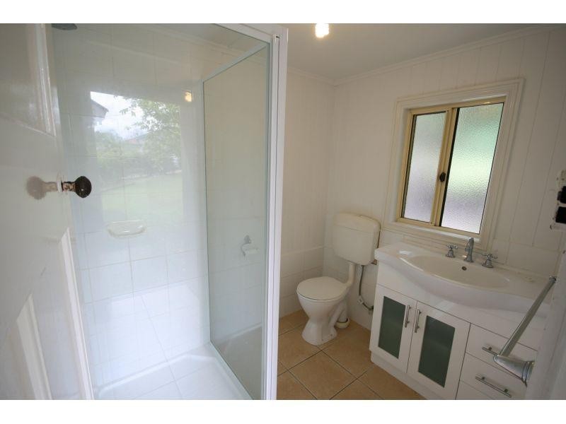 7 Shanks Street, Gympie QLD 4570