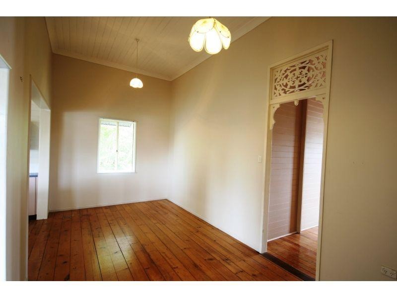 7 Shanks Street, Gympie QLD 4570