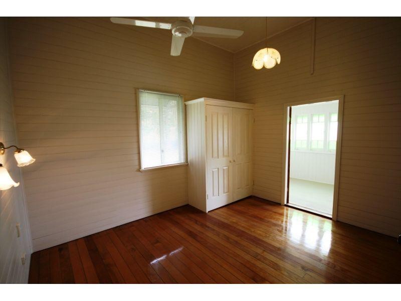 7 Shanks Street, Gympie QLD 4570