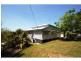 7 Shanks Street, Gympie QLD 4570