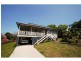 7 Shanks Street, Gympie QLD 4570