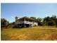 7 Shanks Street, Gympie QLD 4570