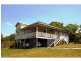 7 Shanks Street, Gympie QLD 4570