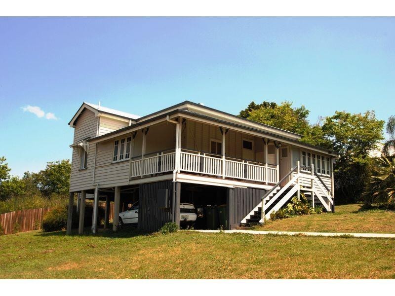 7 Shanks Street, Gympie QLD 4570