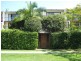 2/273-277 Weyba Road, Noosaville QLD 4566
