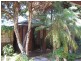 2/273-277 Weyba Road, Noosaville QLD 4566