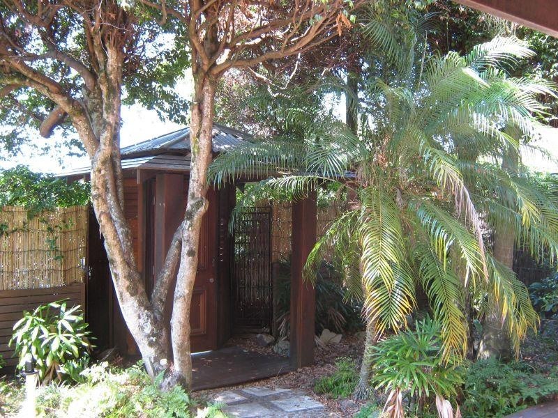 2/273-277 Weyba Road, Noosaville QLD 4566
