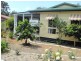 U13/141 Noosa Cooroy Rd, Tewantin QLD 4565