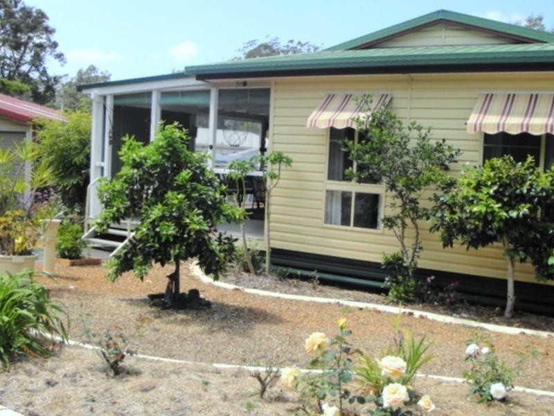 U13/141 Noosa Cooroy Rd, Tewantin QLD 4565