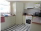 U13/141 Noosa Cooroy Rd, Tewantin QLD 4565