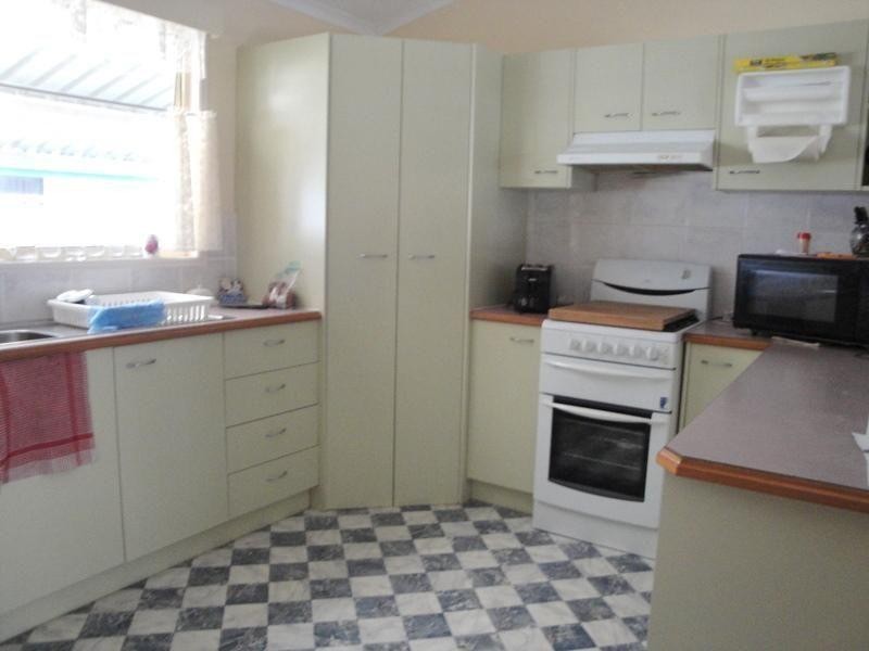 U13/141 Noosa Cooroy Rd, Tewantin QLD 4565
