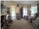 U13/141 Noosa Cooroy Rd, Tewantin QLD 4565