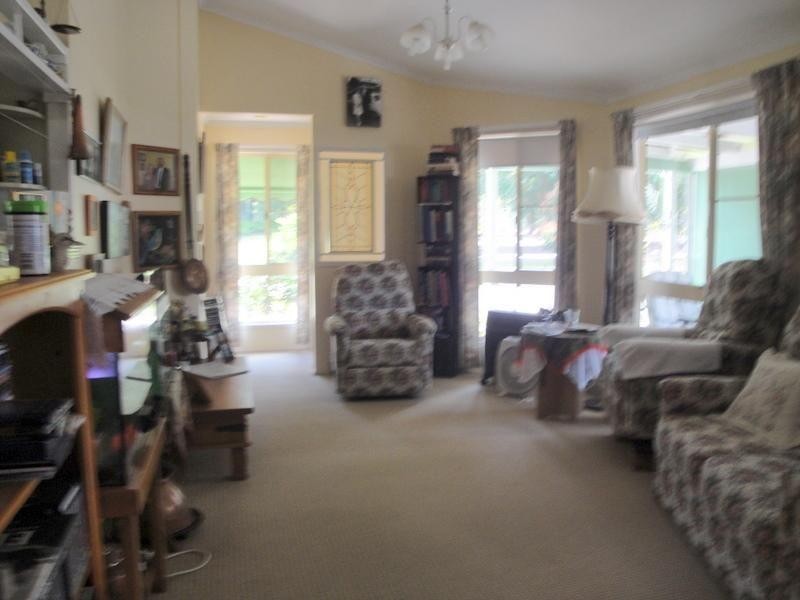 U13/141 Noosa Cooroy Rd, Tewantin QLD 4565