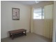 U13/141 Noosa Cooroy Rd, Tewantin QLD 4565