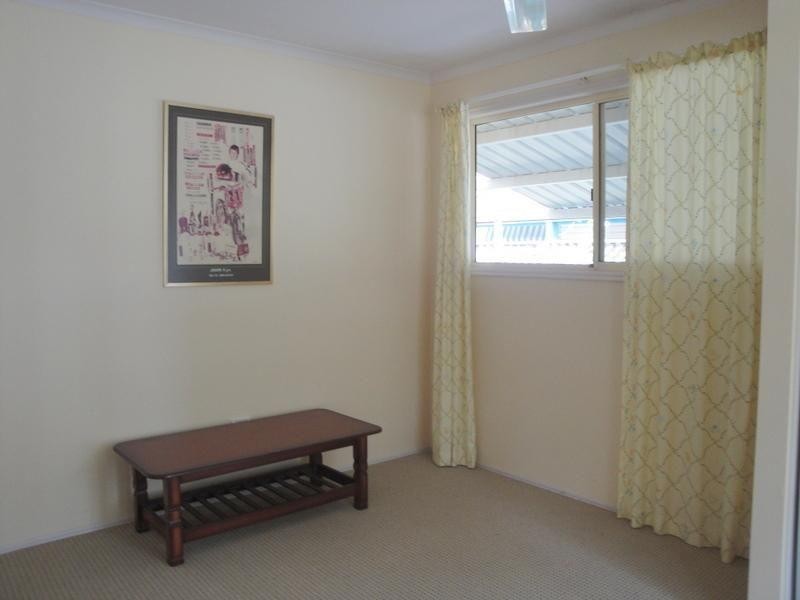 U13/141 Noosa Cooroy Rd, Tewantin QLD 4565