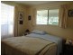 U13/141 Noosa Cooroy Rd, Tewantin QLD 4565