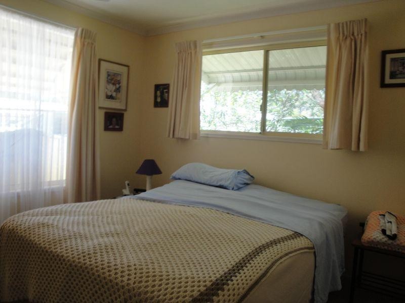 U13/141 Noosa Cooroy Rd, Tewantin QLD 4565