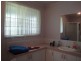 U13/141 Noosa Cooroy Rd, Tewantin QLD 4565