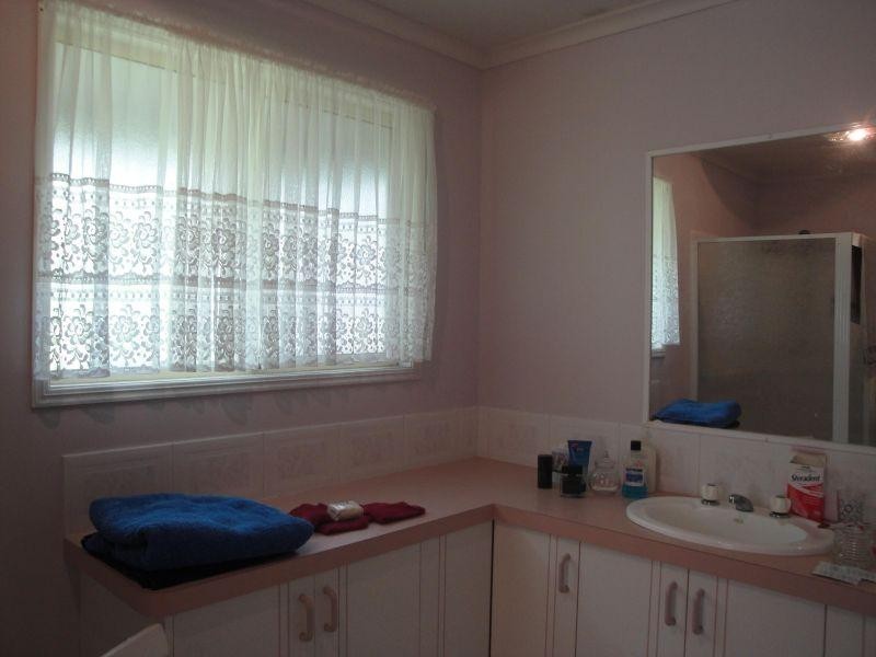 U13/141 Noosa Cooroy Rd, Tewantin QLD 4565