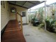 U13/141 Noosa Cooroy Rd, Tewantin QLD 4565