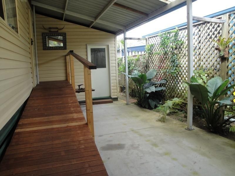 U13/141 Noosa Cooroy Rd, Tewantin QLD 4565