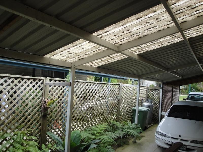U13/141 Noosa Cooroy Rd, Tewantin QLD 4565